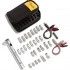 Генератор тонового сигнала FLUKE PTNX8-VV-PRO Генератор тонового сигнала FLUKE PTNX8-VV-PRO