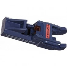Сменная головка FLUKE JR-SYS-UNI-1-H
