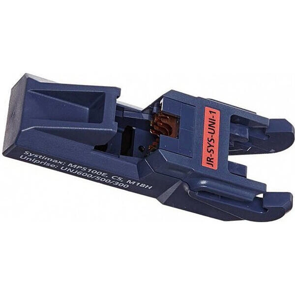 Сменная головка FLUKE JR-SYS-UNI-1-H