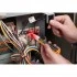 Детектор напряжения FLUKE 1AC-A1-II-5PK Детектор напряжения FLUKE 1AC-A1-II-5PK