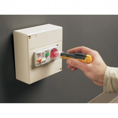 Детектор напряжения FLUKE 1AC-E2-II Детектор напряжения FLUKE 1AC-E2-II