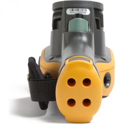 Тепловизор FLUKE Ti125 Тепловизор FLUKE Ti125