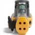 Тепловизор FLUKE Ti125 Тепловизор FLUKE Ti125