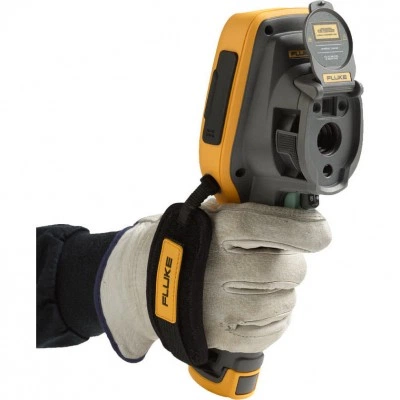 Тепловизор FLUKE Ti125 Тепловизор FLUKE Ti125