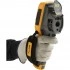 Тепловизор FLUKE Ti125 Тепловизор FLUKE Ti125