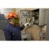 Тепловизор FLUKE Ti125 Тепловизор FLUKE Ti125