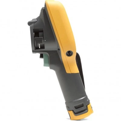 Тепловизор FLUKE Ti125 Тепловизор FLUKE Ti125