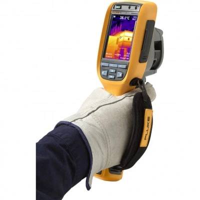 Тепловизор FLUKE Ti125 Тепловизор FLUKE Ti125