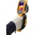Тепловизор FLUKE Ti125 Тепловизор FLUKE Ti125