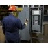 Тепловизор FLUKE Ti125 Тепловизор FLUKE Ti125