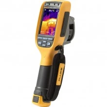 Тепловизор FLUKE Ti125