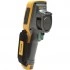 Тепловизор FLUKE Ti125 Тепловизор FLUKE Ti125