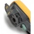 Тепловизор FLUKE Ti125 Тепловизор FLUKE Ti125