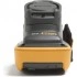 Тепловизор FLUKE Ti125 Тепловизор FLUKE Ti125