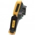 Тепловизор FLUKE Ti125 Тепловизор FLUKE Ti125