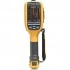 Тепловизор FLUKE Ti125 Тепловизор FLUKE Ti125