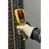 Тепловизор FLUKE Ti125 Тепловизор FLUKE Ti125