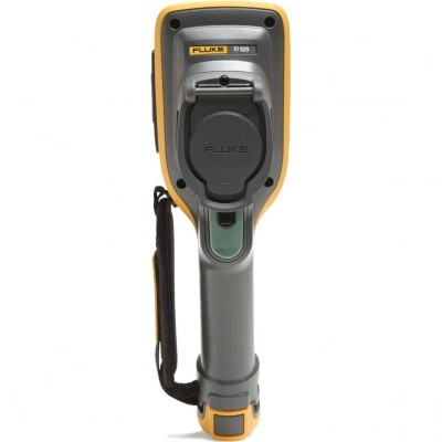Тепловизор FLUKE Ti125 Тепловизор FLUKE Ti125