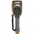 Тепловизор FLUKE Ti125 Тепловизор FLUKE Ti125