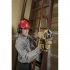 Тепловизор FLUKE Ti125 Тепловизор FLUKE Ti125