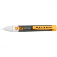 Детектор напряжения FLUKE 2AC ERTA