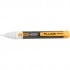 Детектор напряжения FLUKE 2AC ERTA Детектор напряжения FLUKE 2AC ERTA