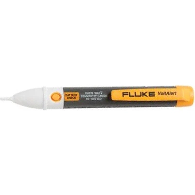 Детектор напряжения FLUKE 2AC ERTA