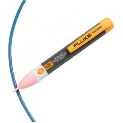Детектор напряжения FLUKE 2AC ERTA Детектор напряжения FLUKE 2AC ERTA