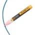 Детектор напряжения FLUKE 2AC ERTA Детектор напряжения FLUKE 2AC ERTA