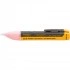 Детектор напряжения FLUKE 1AC-E1-II-5PK Детектор напряжения FLUKE 1AC-E1-II-5PK