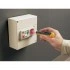 Детектор напряжения FLUKE 1AC-E1-II-5PK Детектор напряжения FLUKE 1AC-E1-II-5PK
