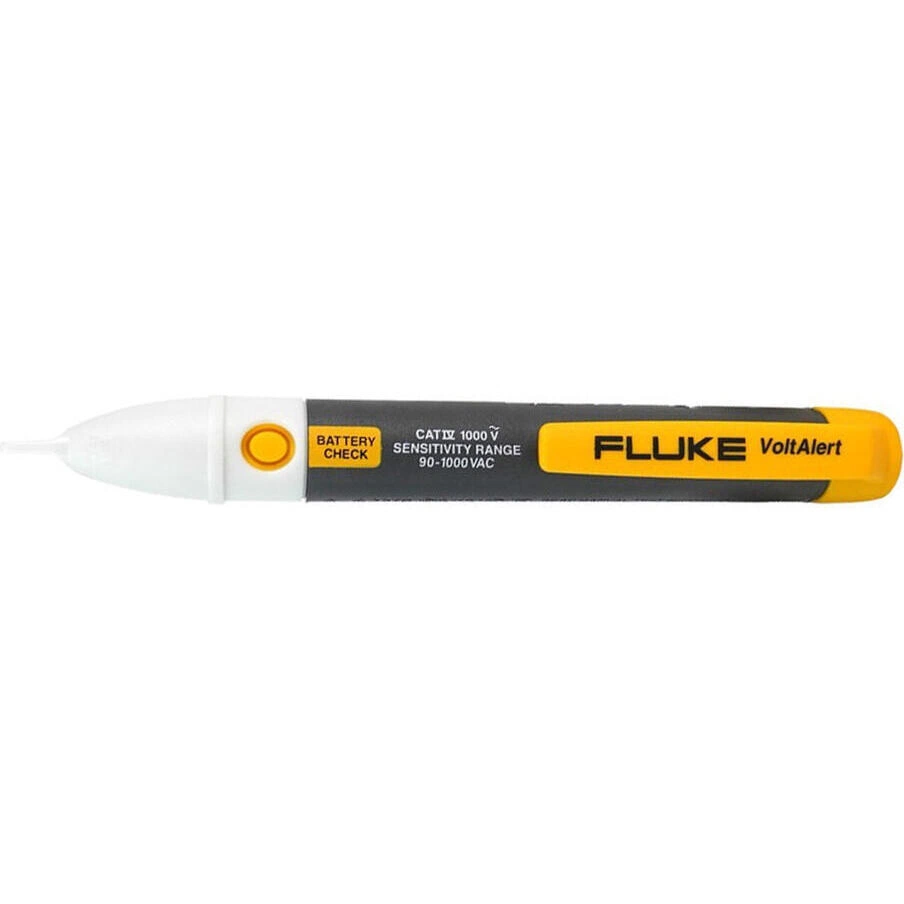 Детектор напряжения FLUKE FLK2AC/200-1000V5