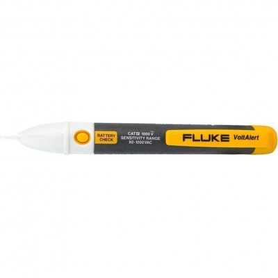 Детектор напряжения FLUKE FLK2AC/200-1000V5L Детектор напряжения FLUKE FLK2AC/200-1000V5L