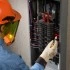 Детектор напряжения FLUKE FLK2AC/200-1000V5L Детектор напряжения FLUKE FLK2AC/200-1000V5L