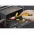 Детектор напряжения FLUKE FLK2AC/200-1000V5L Детектор напряжения FLUKE FLK2AC/200-1000V5L