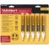 Детектор напряжения FLUKE FLK2AC/200-1000V5L Детектор напряжения FLUKE FLK2AC/200-1000V5L