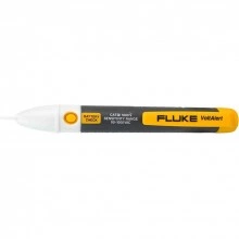 Детектор напряжения FLUKE FLK2AC/200-1000VCL