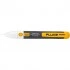 Детектор напряжения FLUKE FLK2AC/90-1000V5PK Детектор напряжения FLUKE FLK2AC/90-1000V5PK