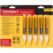 Детектор напряжения FLUKE FLK2AC/90-1000V5PK