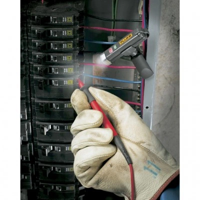 Детектор напряжения FLUKE LVD1 Детектор напряжения FLUKE LVD1