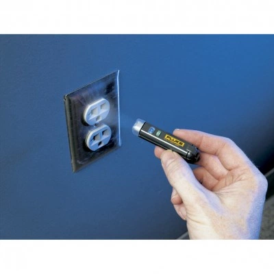 Детектор напряжения FLUKE LVD1 Детектор напряжения FLUKE LVD1