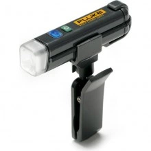 Детектор напряжения FLUKE LVD1