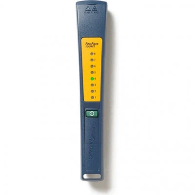 Идентификатор FLUKE FINDFIBER-6