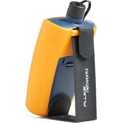 Измеритель оптической мощности FLUKE SFPOWERMETER Измеритель оптической мощности FLUKE SFPOWERMETER