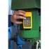 Индикатор чередования фаз и вращения электродвигателя FLUKE 9062 Индикатор чередования фаз и вращения электродвигателя FLUKE 9062