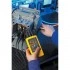 Индикатор чередования фаз и вращения электродвигателя FLUKE 9062 Индикатор чередования фаз и вращения электродвигателя FLUKE 9062