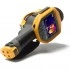 Тепловизор FLUKE Ti200 Тепловизор FLUKE Ti200