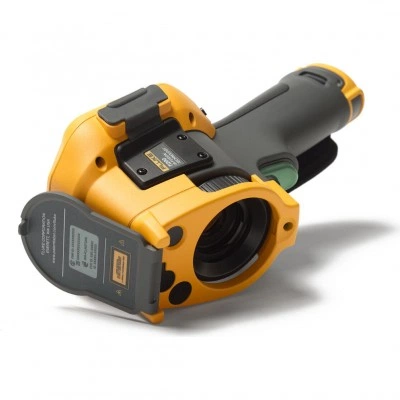 Тепловизор FLUKE Ti200 Тепловизор FLUKE Ti200