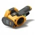 Тепловизор FLUKE Ti200 Тепловизор FLUKE Ti200