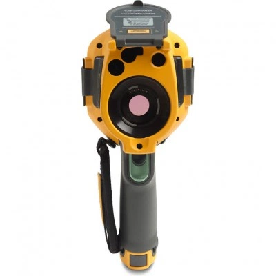 Тепловизор FLUKE Ti200 Тепловизор FLUKE Ti200